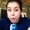 Photo of Anntoinette P.
