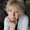 Photo of Connie D.