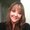 Photo of Kelly C.