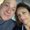 Photo of Donna M.