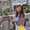 Photo of Judith Y.