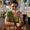 Photo of Laura O.