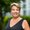 Photo of Janet S.