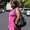 Photo of Pam M.