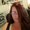 Photo of Melissa M.