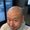 Photo of Jay K.