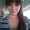 Photo of Jacki E.