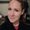 Photo of Danielle S.