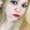 Photo of Annabel E.