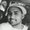 Photo of Natkrish H.