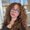 Photo of Stephanie R.