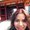 Photo of Nayeli D.