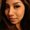Photo of Silvie D.