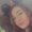 Photo of Diana T.
