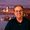 Photo of Michael P.