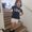 Photo of Shandra L.