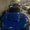 Photo of Richi K.