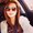 Photo of Ma Camille M.