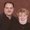 Photo of Dave M.