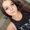 Photo of Haylie B.