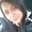 Photo of Jasmin A.
