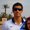 Photo of Kelvin L.