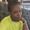 Photo of Antris G.