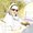 Photo of Sarwat E.