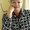 Photo of Lisa R.