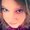 Photo of Beth G.