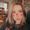 Photo of Brianna C.
