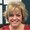 Photo of Brenda J.
