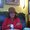 Photo of Joyce L.