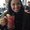 Photo of Simi K.