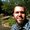 Photo of Matt H.