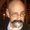 Photo of John H.
