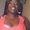 Photo of Shontae H.