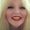 Photo of Rhea Cherie S.
