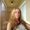 Photo of Janice R.
