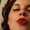 Photo of Christina M.
