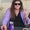 Photo of Cheryl S.