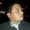 Photo of Christian R.