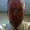 Photo of Eric L.