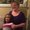 Photo of Kasey M.