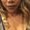 Photo of Crystal Jay C.