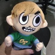 google avatar