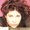 Photo of Qype User (Elisab…)