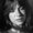 Photo of Ana R.