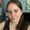 Photo of Cassie S.
