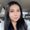 Photo of jasmine r.
